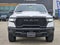 2025 RAM Ram 1500 Rebel Crew Cab 4x4 5'7' Box