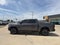 2019 RAM Ram 1500 Rebel Crew Cab 4x4 5'7' Box