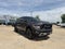 2019 RAM Ram 1500 Rebel Crew Cab 4x4 5'7' Box