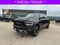2021 RAM Ram 1500 Rebel Crew Cab 4x4 5'7' Box