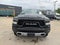 2021 RAM Ram 1500 Rebel Crew Cab 4x4 5'7' Box