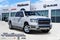 2022 RAM Ram 1500 Big Horn Crew Cab 4x4 6'4' Box