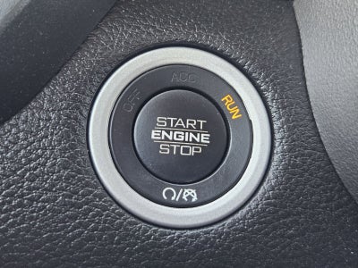 2022 RAM Ram 1500 Big Horn Crew Cab 4x4 6'4' Box