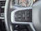 2022 RAM Ram 1500 Big Horn Crew Cab 4x4 6'4' Box