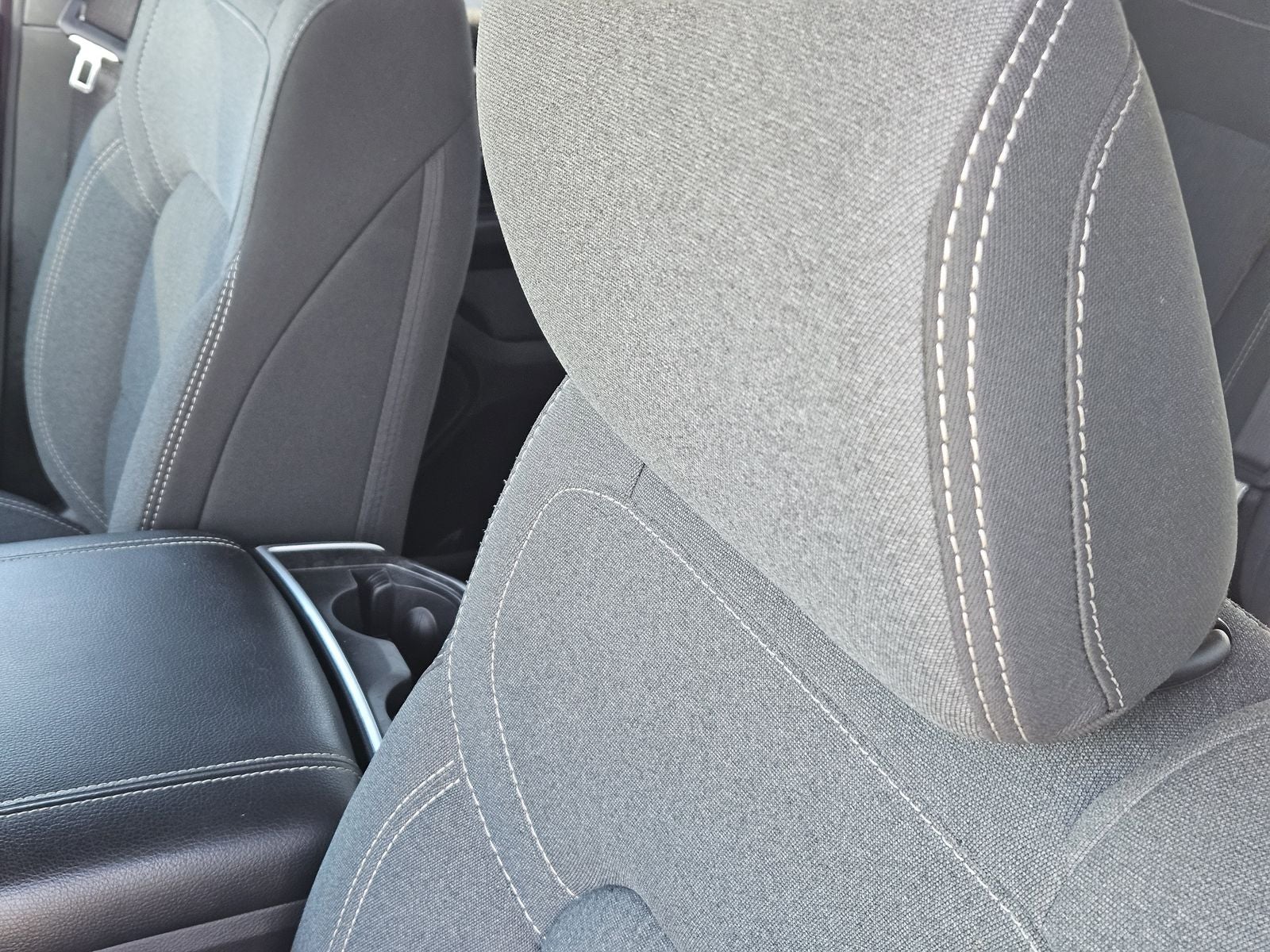 2022 RAM Ram 1500 Big Horn Crew Cab 4x4 6'4' Box