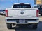2022 RAM Ram 1500 Big Horn Crew Cab 4x4 6'4' Box
