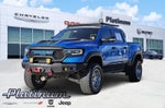 2022 RAM Ram 1500 TRX Crew Cab 4x4 5'7' Box