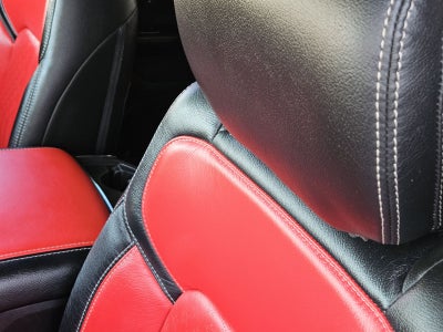 2022 RAM Ram 1500 TRX Crew Cab 4x4 5'7' Box