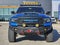 2022 RAM Ram 1500 TRX Crew Cab 4x4 5'7' Box