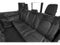 2025 RAM Ram 1500 RHO Crew Cab 4x4 5'7' Box