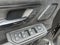 2025 RAM Ram 1500 RHO Crew Cab 4x4 5'7' Box