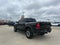2025 RAM Ram 1500 RHO Crew Cab 4x4 5'7' Box