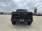 2025 RAM Ram 1500 RHO Crew Cab 4x4 5'7' Box