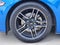 2020 Ford Mustang EcoBoost Fastback