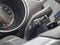 2020 Ford Mustang EcoBoost Fastback