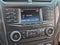 2016 Ford Explorer Base