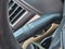 2016 Ford Explorer Base