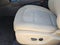 2016 Ford Explorer Base