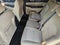 2016 Ford Explorer Base