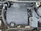 2016 Ford Explorer Base
