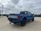 2021 Ford F-250 Platinum