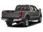 2022 Ford F-350 LARIAT