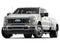 2023 Ford F-450 LARIAT