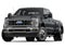 2023 Ford F-450 LARIAT