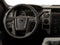 2010 Ford F-150 XLT