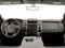 2010 Ford F-150 XLT