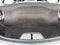 2025 Chevrolet Corvette Stingray RWD Coupe 1LT