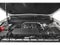 2023 Chevrolet Colorado 2WD Crew Cab Short Box LT