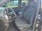 2023 Chevrolet Colorado 2WD Crew Cab Short Box LT