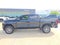 2023 Chevrolet Colorado 2WD Crew Cab Short Box LT