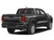 2023 Chevrolet Colorado 2WD Crew Cab Short Box LT