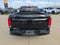 2023 Chevrolet Colorado 2WD Crew Cab Short Box LT