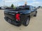 2023 Chevrolet Colorado 2WD Crew Cab Short Box LT