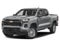 2023 Chevrolet Colorado 2WD Crew Cab Short Box LT