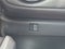 2023 Chevrolet Colorado 2WD Crew Cab Short Box LT