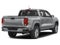 2023 Chevrolet Colorado 2WD Crew Cab Short Box LT