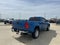 2022 Chevrolet Colorado 2WD Extended Cab Long Box LT