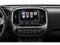 2015 Chevrolet Colorado LT