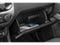 2015 Chevrolet Colorado LT
