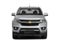 2015 Chevrolet Colorado LT