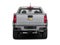 2015 Chevrolet Colorado LT