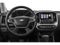 2015 Chevrolet Colorado LT