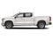 2022 Chevrolet Silverado 1500 LTD 2WD Crew Cab Short Bed LT