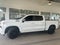 2023 Chevrolet Silverado 1500 4WD Crew Cab Short Bed RST