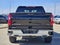2023 Chevrolet Silverado 1500 4WD Crew Cab Short Bed LTZ
