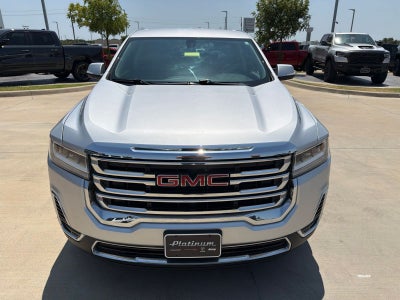 2020 GMC Acadia FWD SLE